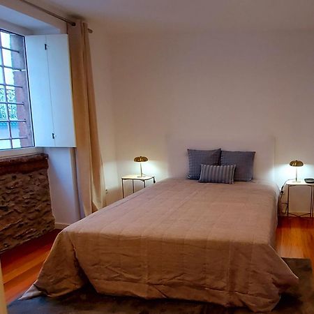 Loft Surdo Apartment Funchal  Exterior photo