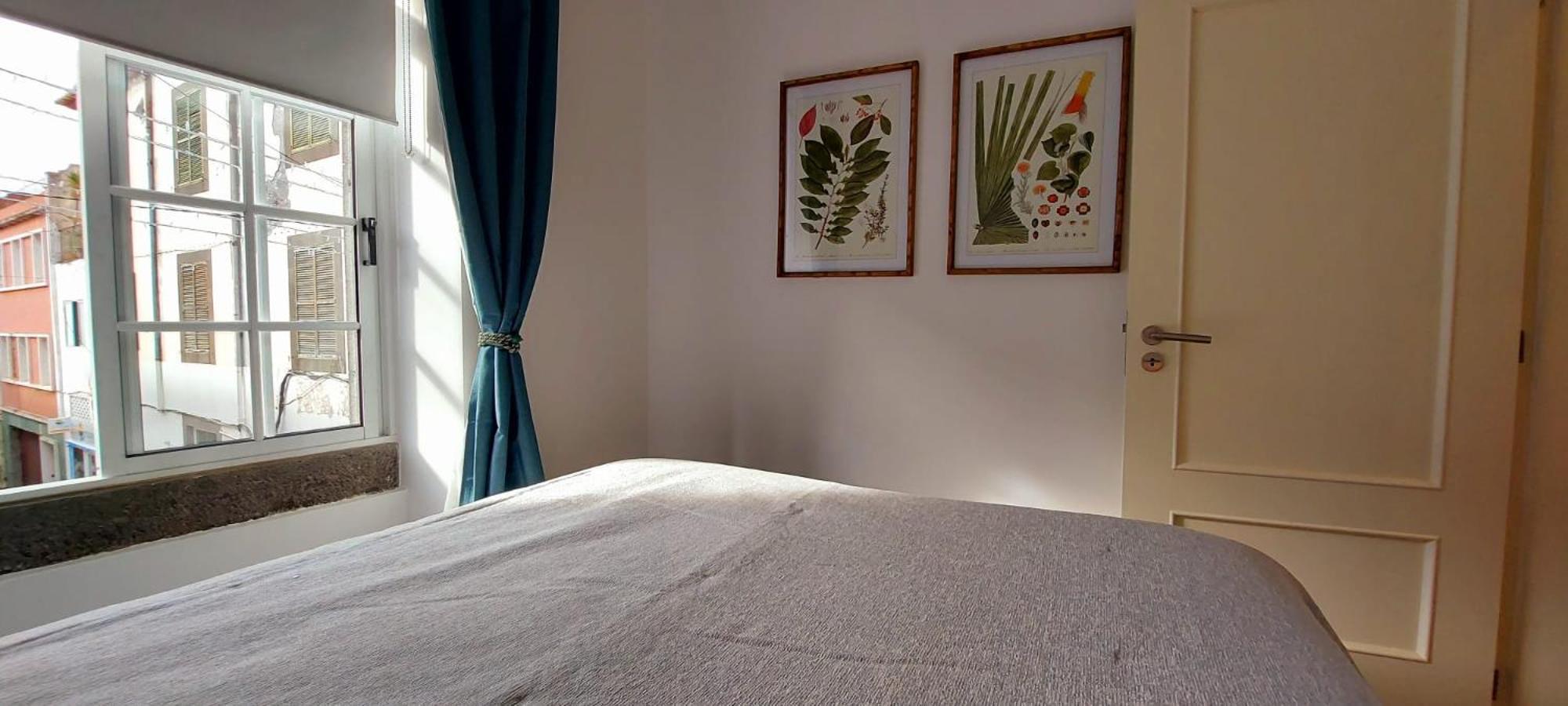 Loft Surdo Apartment Funchal  Room photo