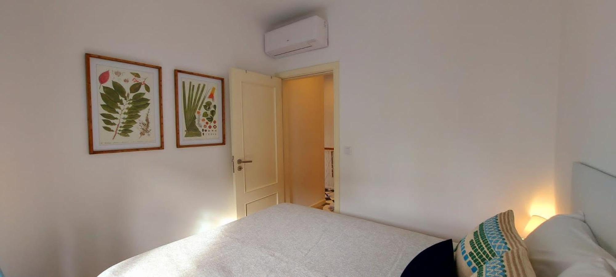 Loft Surdo Apartment Funchal  Room photo