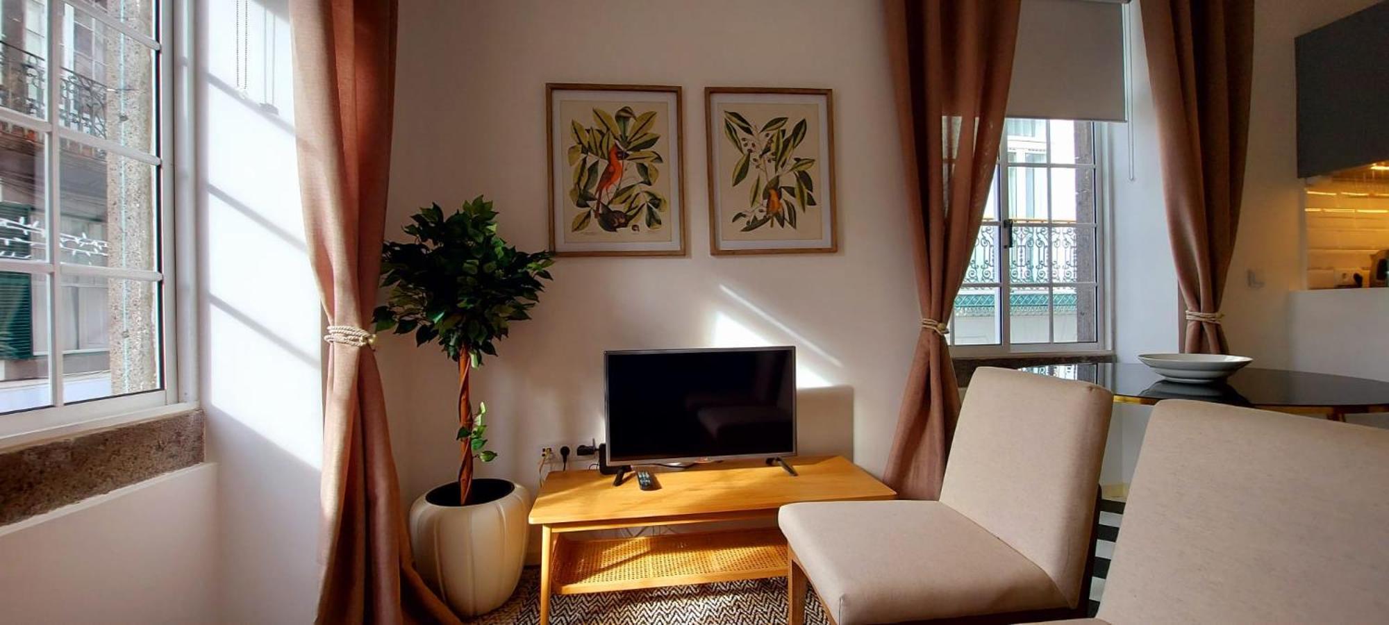 Loft Surdo Apartment Funchal  Room photo