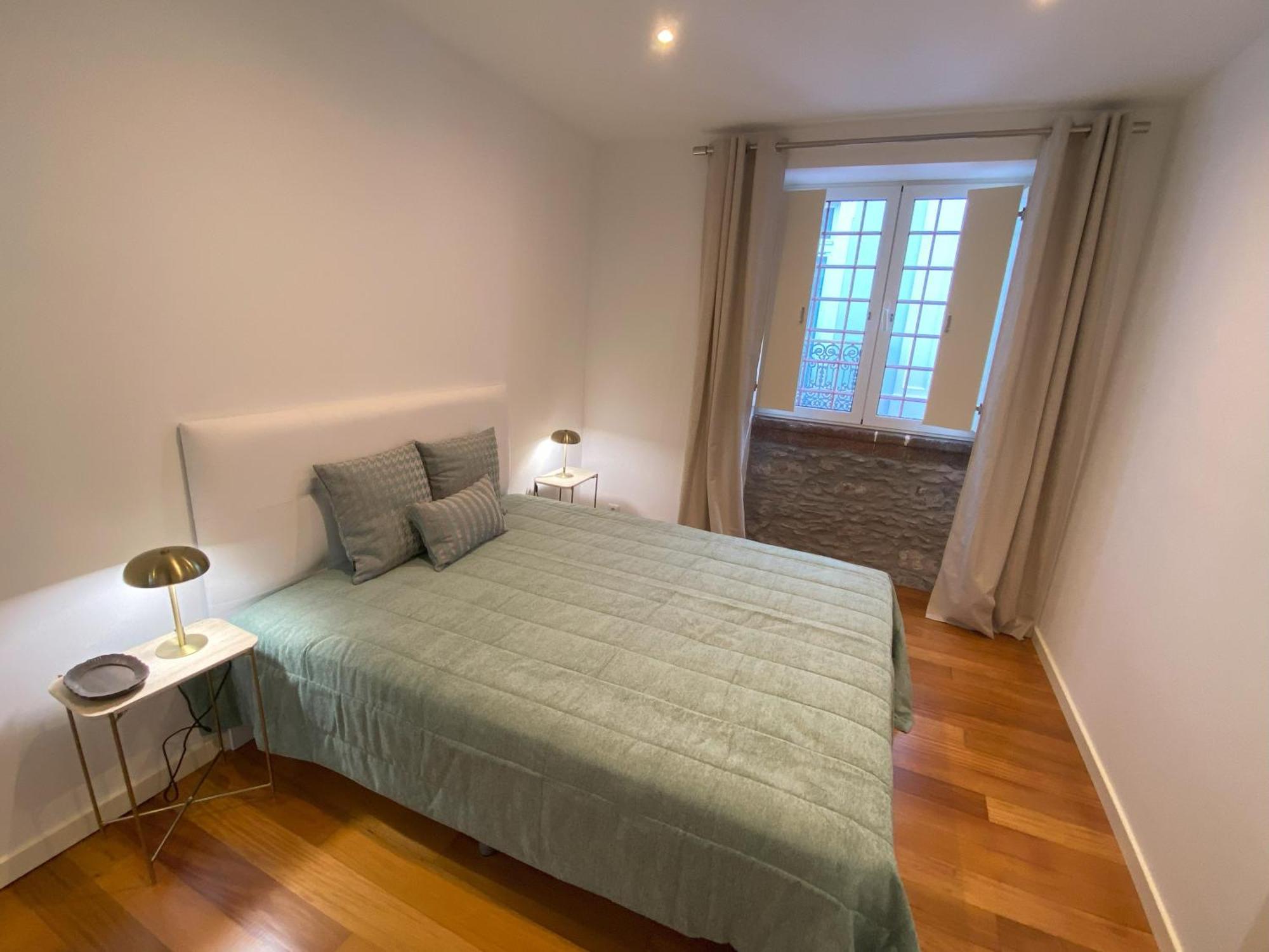 Loft Surdo Apartment Funchal  Exterior photo
