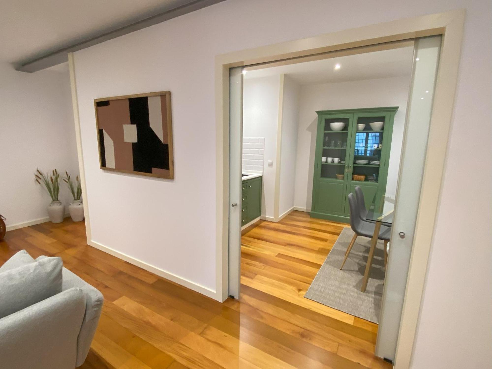 Loft Surdo Apartment Funchal  Exterior photo