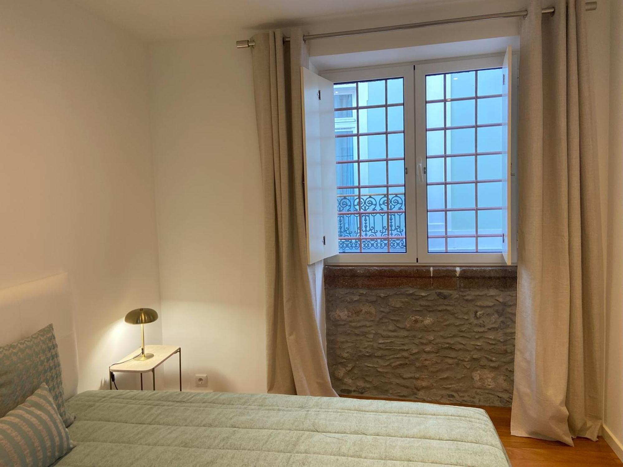 Loft Surdo Apartment Funchal  Exterior photo