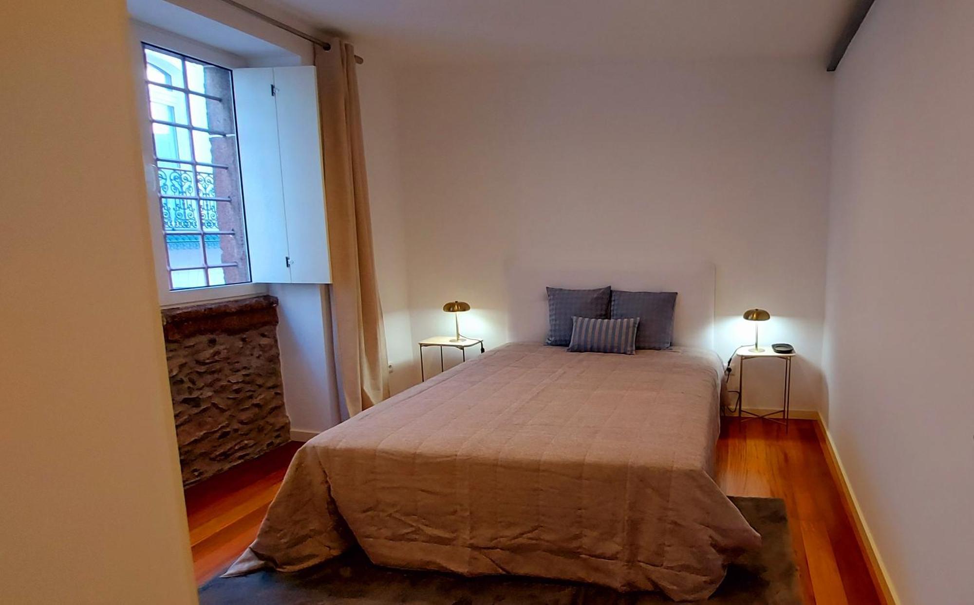 Loft Surdo Apartment Funchal  Exterior photo